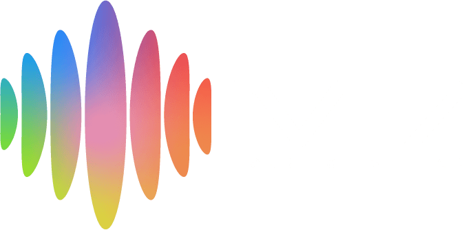 M7